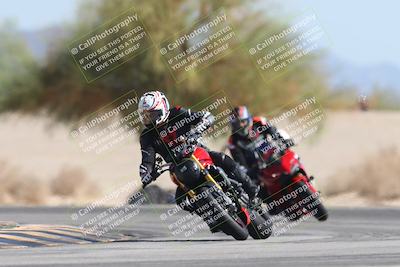 media/Oct-13-2025-Moto Forza (Mon) [[a66d839500]]/3-B Group/Session 4 Turn 4 Tree of Life/